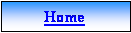 Text Box: Home
