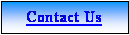 Text Box: Contact Us